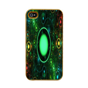 Nice Wall Casing Casing HP