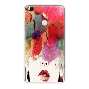 Natural Print Edition Casing HP