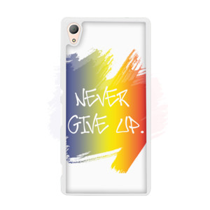 Casing HP Custom Keren - Positive Quotes  Casing HP