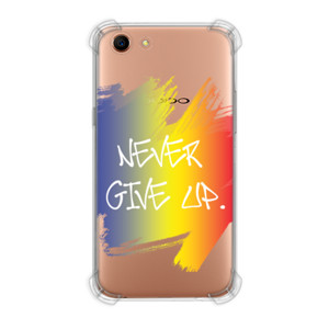 Casing HP Casing HP Custom Keren - Positive Quotes 