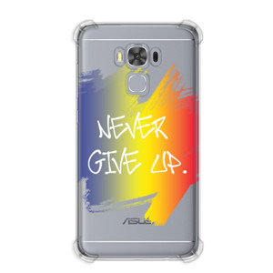 Casing HP Casing HP Custom Keren - Positive Quotes 