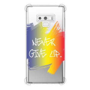 Casing HP Casing HP Custom Keren - Positive Quotes 