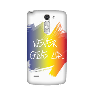 Casing HP Custom Keren - Positive Quotes  Casing HP