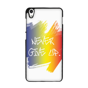 Casing HP Custom Keren - Positive Quotes  Casing HP