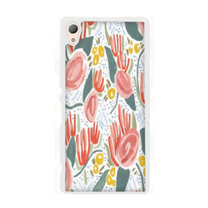 Natural Print Edition Casing HP