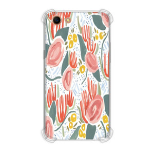 Casing HP Natural Print Edition