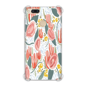 Casing HP Natural Print Edition