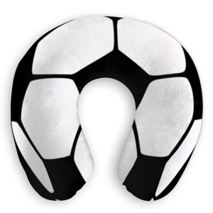 Bantal Leher Bantal Leher Bola