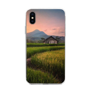 B002 - Kampung Halaman Casing HP