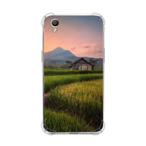 B002 - Kampung Halaman Casing HP