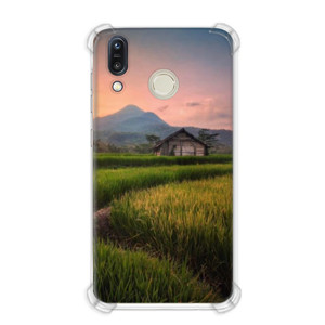 Casing HP B002 - Kampung Halaman
