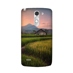 B002 - Kampung Halaman Casing HP