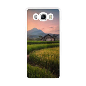 B002 - Kampung Halaman Casing HP