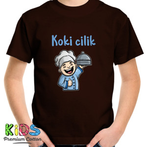 Kaos Chef