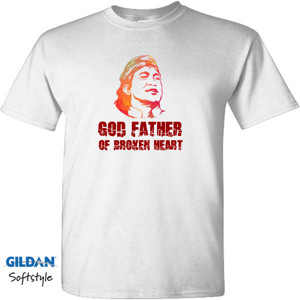 Kaos Kaos, Stories Didi Kempot, God Father