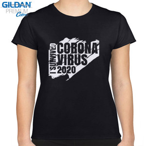 Kaos Survived corona virus