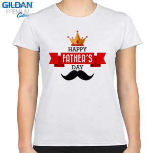 Kaos Happy Fathers Day