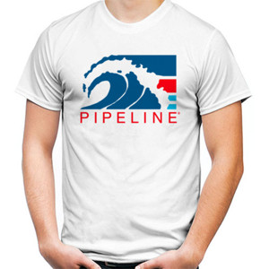 Kaos Kaos Surfing - Pipeline (SB7GE)