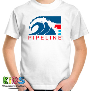 Kaos Kaos Surfing - Pipeline (SB7GE)