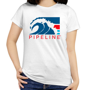 Kaos Kaos Surfing - Pipeline (SB7GE)