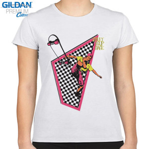 Kaos Kaos Skate Board - Street Skater (SB7HX)