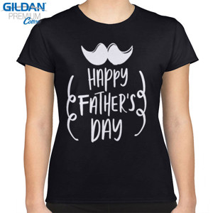 Kaos Tshirt Happy Father Day