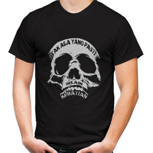 Kaos quotes1