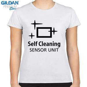 Kaos Kaos Canon Sensor Cleaning Unit (SB7AW)