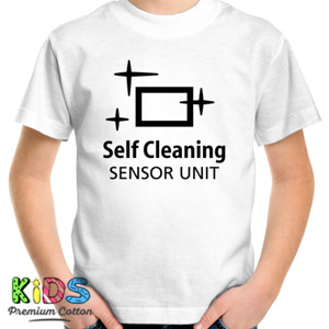 Kaos Kaos Canon Sensor Cleaning Unit (SB7AW)