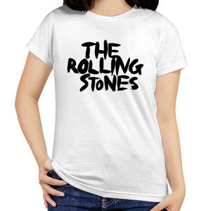 Kaos Kaos The Rolling Stones 9 (SBCS7)