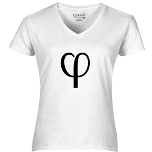 Kaos Kaos Phi 3 (SB8JB)
