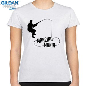 Kaos Kaos Mancing Mania 11 (SB84C)
