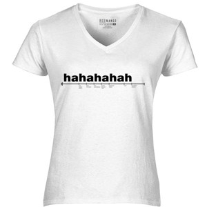 Kaos Kaos Funny Meter (SB7P3)