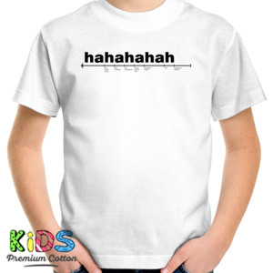 Kaos Kaos Funny Meter (SB7P3)