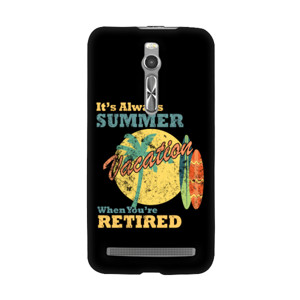 It's always summer Casing HP