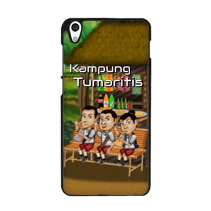 bocil sekolah Casing HP