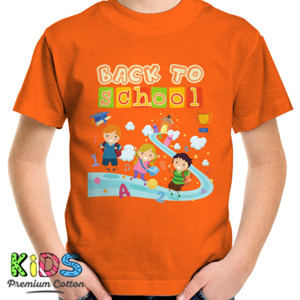 Kaos Kaos anak/Baju anak redmango cotton combed premium