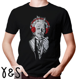 Kaos Relaxtivity Man