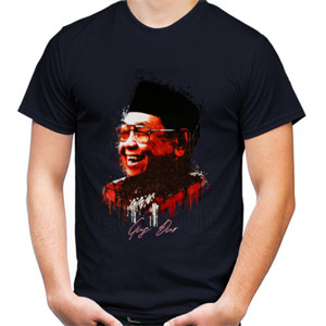 Kaos Gus Dur
