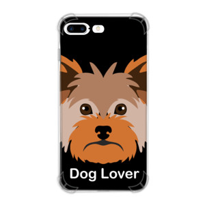 Iphone 7+ Casing Casing HP