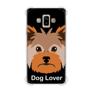 Casing HP Iphone 7+ Casing