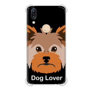 Casing HP Iphone 7+ Casing