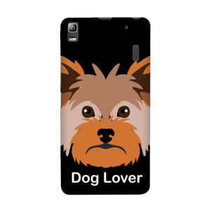 Iphone 7+ Casing Casing HP