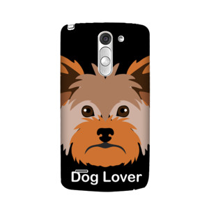 Iphone 7+ Casing Casing HP