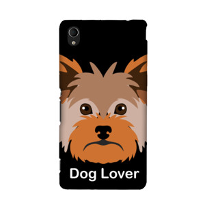 Iphone 7+ Casing Casing HP