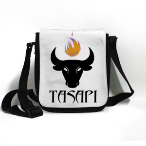 Tas Selempang Tasapi