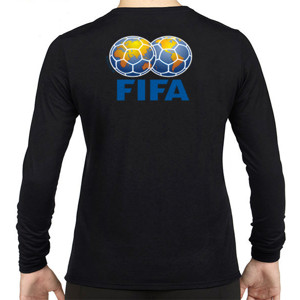 Kaos KAOS PREMIUM LOGO FIFA