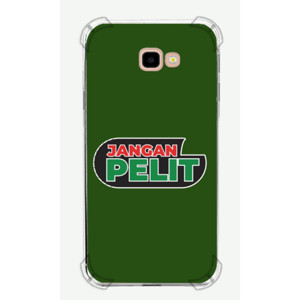 Casing HP Jangan Pelit