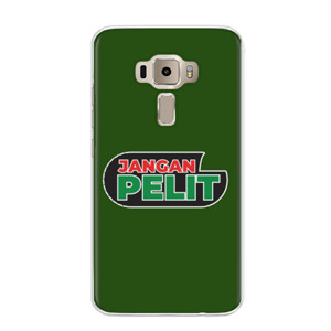 Jangan Pelit Casing HP