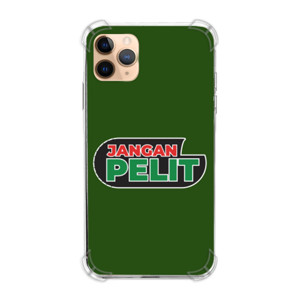 Casing HP Jangan Pelit